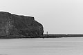 L1004578 - Bernhard Saalfeld