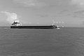 L1004631 - Bernhard Saalfeld