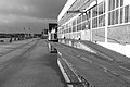 L1004636 - Bernhard Saalfeld