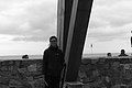 L1004709 - Bernhard Saalfeld