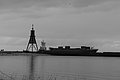 L1004741 - Bernhard Saalfeld