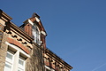 DSC03405 - Bernhard Saalfeld