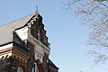 DSC03407 - Bernhard Saalfeld