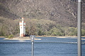 DSC03413 - Bernhard Saalfeld