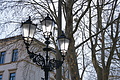 DSC03417 - Bernhard Saalfeld