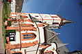 DSC03418 - Bernhard Saalfeld