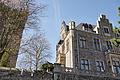 DSC03419 - Bernhard Saalfeld