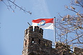 DSC03420 - Bernhard Saalfeld