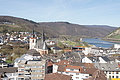 DSC03426 - Bernhard Saalfeld