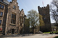 DSC03432 - Bernhard Saalfeld