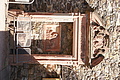 DSC03433 - Bernhard Saalfeld