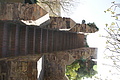 DSC03434 - Bernhard Saalfeld