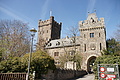 DSC03438 - Bernhard Saalfeld