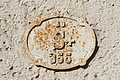 DSC03439 - Bernhard Saalfeld