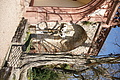 DSC03460 - Bernhard Saalfeld