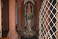 DSC03464 - Bernhard Saalfeld