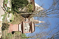 DSC03465 - Bernhard Saalfeld