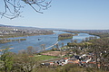 DSC03466 - Bernhard Saalfeld