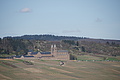 DSC03469 - Bernhard Saalfeld
