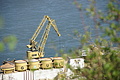 DSC03473 - Bernhard Saalfeld