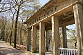 DSC03487 - Bernhard Saalfeld