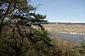DSC03488 - Bernhard Saalfeld