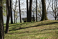 DSC03489 - Bernhard Saalfeld