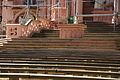 DSC03490 - Bernhard Saalfeld