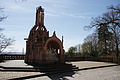 DSC03491 - Bernhard Saalfeld
