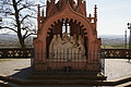 DSC03493 - Bernhard Saalfeld