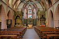 DSC03498 - Bernhard Saalfeld