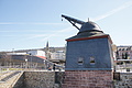 DSC03507 - Bernhard Saalfeld