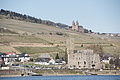 DSC03509 - Bernhard Saalfeld