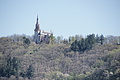 DSC03511 - Bernhard Saalfeld