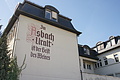DSC03512 - Bernhard Saalfeld