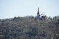 DSC03519 - Bernhard Saalfeld
