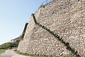 DSC03532 - Bernhard Saalfeld