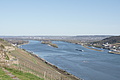 DSC03534 - Bernhard Saalfeld