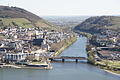 DSC03538 - Bernhard Saalfeld