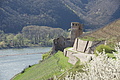DSC03539 - Bernhard Saalfeld