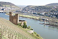 DSC03540 - Bernhard Saalfeld