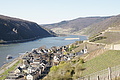 DSC03542 - Bernhard Saalfeld