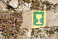 DSC03543 - Bernhard Saalfeld