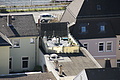 DSC03545 - Bernhard Saalfeld