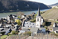 DSC03548 - Bernhard Saalfeld