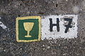 DSC03549 - Bernhard Saalfeld