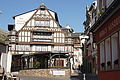 DSC03550 - Bernhard Saalfeld