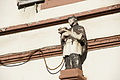 DSC03551 - Bernhard Saalfeld