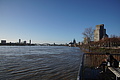 DSC04790 - Bernhard Saalfeld