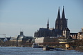 DSC04791 - Bernhard Saalfeld
